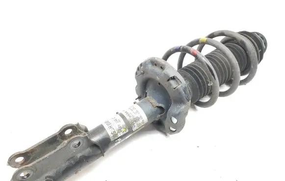 KIA Stonic Front shock absorber with coil spring 90003S101 A125MT S0ZU8SZW