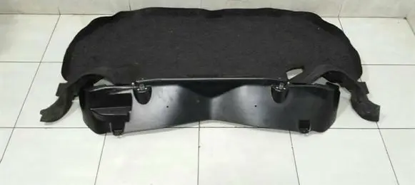 Dodge Viper Other interior part 05029072AB