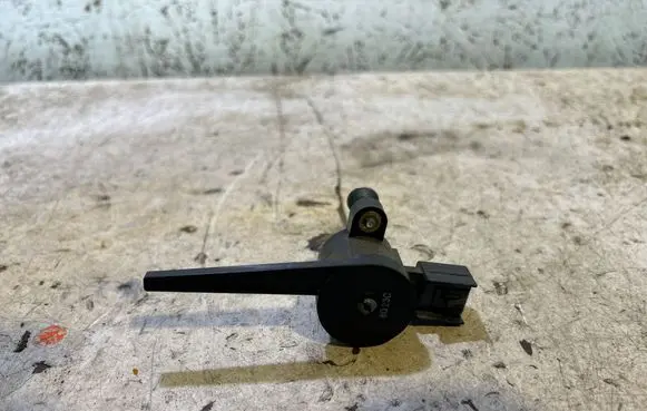 Dodge Charger Brake pedal sensor switch 56038969AA