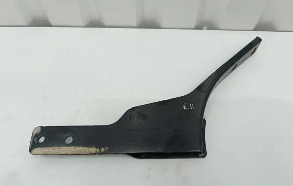 Ford Mustang VII Front subframe PR3C5A123AB 21523 1980B