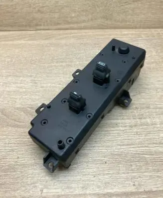 Jeep Grand Cherokee (WJ) Electric window control switch 5HB64DX9AA