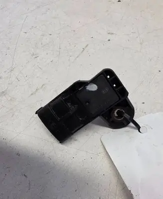 Volvo S60 Air pressure sensor BV619F479AA