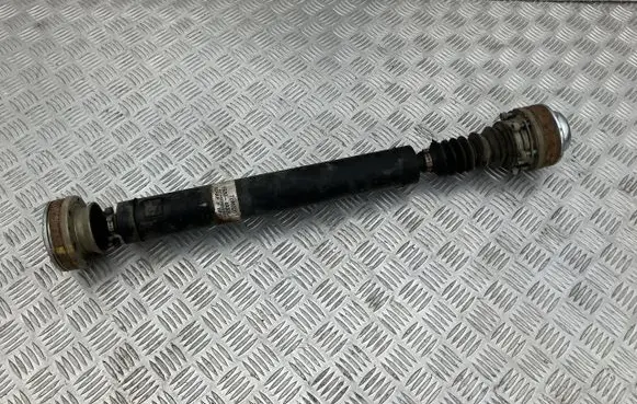 Ford Ranger Front prop shaft EB3G-4A376-CA