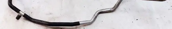 Audi A6 S6 C5 4B Air conditioning (A/C) pipe/hose