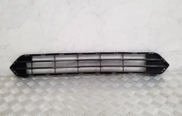 Subaru Outback (BS) Front bumper lower grill 57731AL190