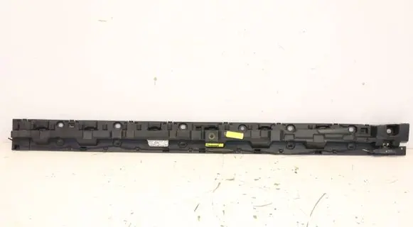 BMW X6 G06 Sill supporting ledge 7425465MWGK170626 7425465