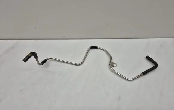 Audi Q3 8U Vacuum line/pipe/hose 03L131605N
