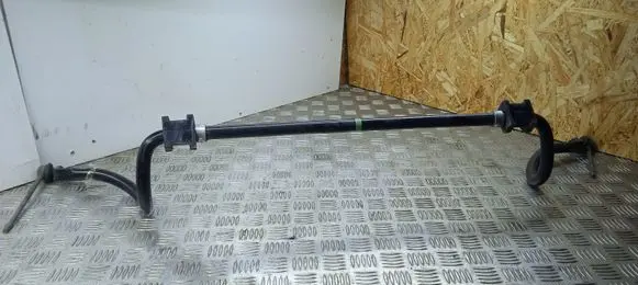 Mitsubishi Outlander Front anti-roll bar/sway bar