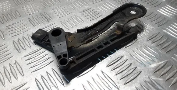 Audi A6 S6 C8 4K Headlight/headlamp level sensor 4K0941309B 4K0907504 80A941187D
