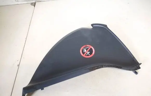 Mercedes-Benz B W246 W242 Other interior part a2466800289
