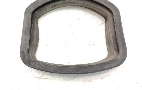 Volkswagen Transporter - Caravelle T4 Air micro filter air duct channel part 701815921