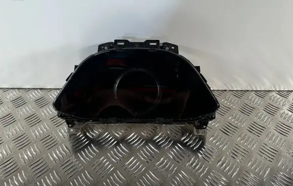 Lexus UX Speedometer (instrument cluster) 769167950