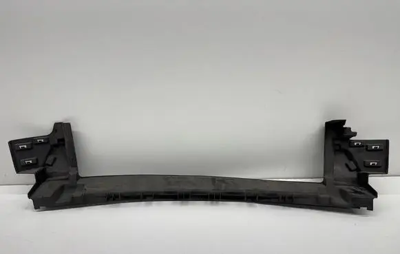 Mercedes-Benz CLA C117 X117 W117 Radiator trim A1178850223