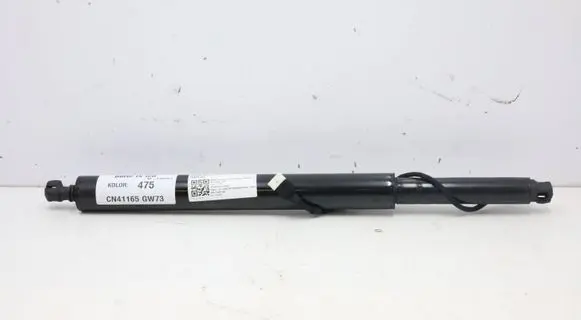 BMW iX Tailgate/trunk strut/damper 5A635D4