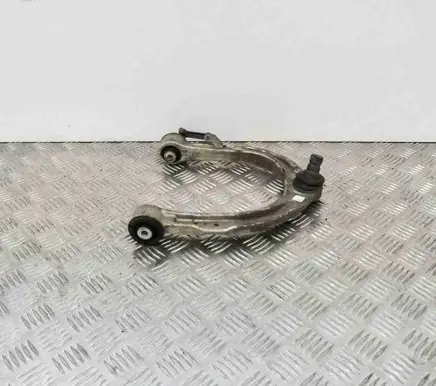 BMW 7 G11 G12 Front upper control arm/wishbone 
