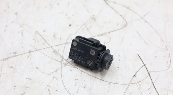 BMW X5 G05 Air quality sensor 9872065