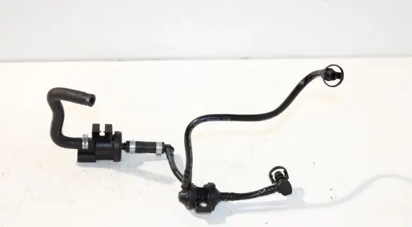Seat Leon (1P) Vacuum line/pipe/hose 06F133781M