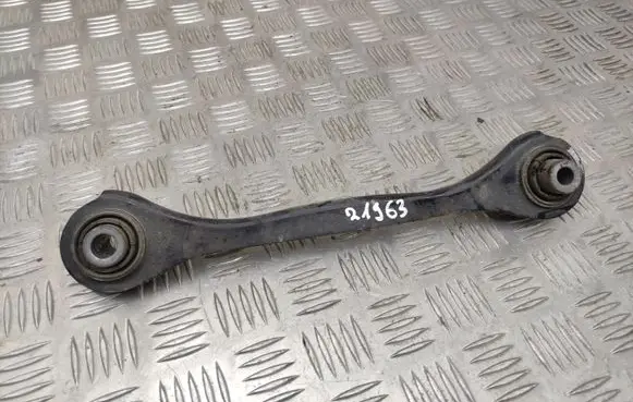 Volkswagen Golf Plus Rear control arm