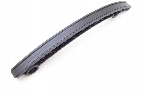 Opel Corsa C Slide rail for timing chain 90572153