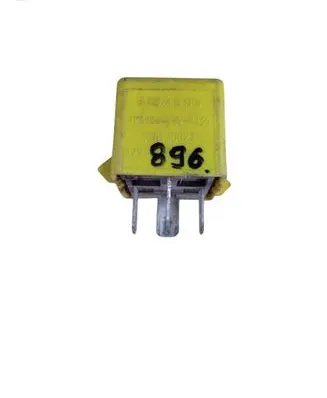 Honda Civic Other relay V23134B52X130