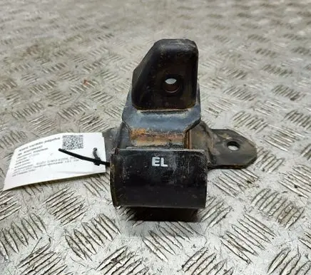 Isuzu D-Max Engine mount bracket 8973635430
