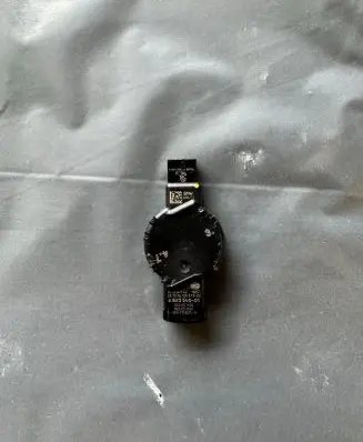 BMW 5 G30 G31 Sensor 6823540 6120373