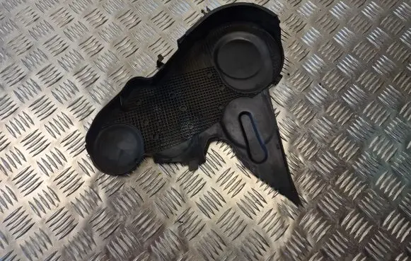 Timing belt guard (cover)