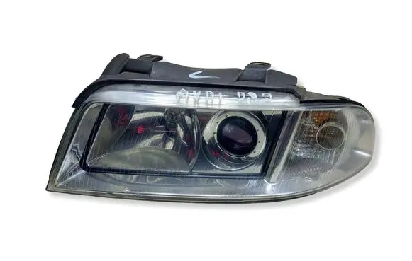 Audi A4 S4 B5 8D Headlight/headlamp 149981KASACJA 149981