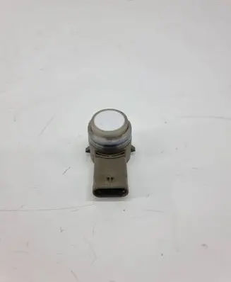 Jaguar F-Pace Parking PDC sensor JK8315K659AC