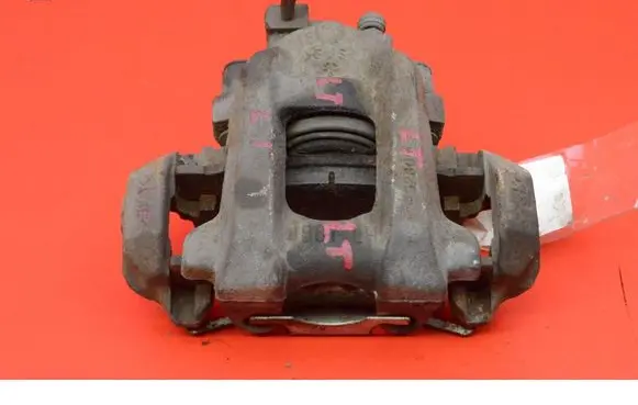Jeep Grand Cherokee Rear brake caliper