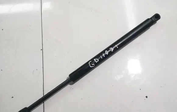 Chevrolet Captiva Tailgate/trunk strut/damper 0510113