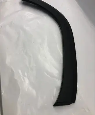 Mercedes-Benz EQB Rear arch trim A2478850322