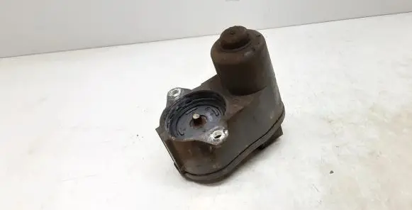 Volvo V60 Rear brake caliper 9301445763