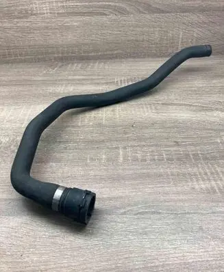 BMW X3 E83 Engine coolant pipe/hose 3400415
