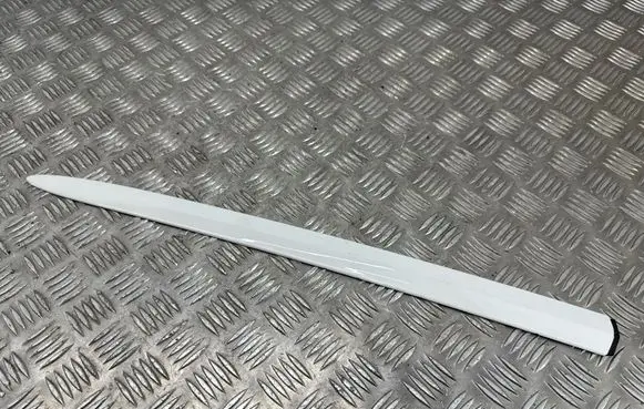 BMW 4 F32 F33 Roof trim bar molding cover 7128743