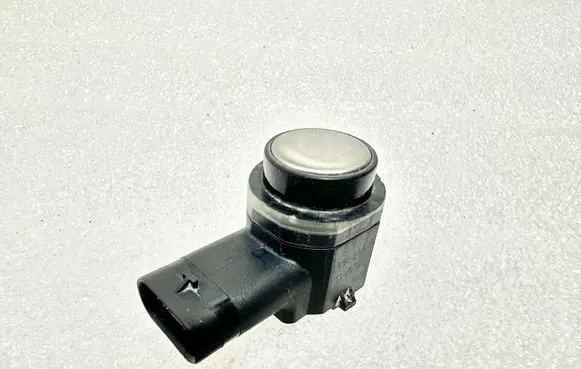 Audi A4 S4 B8 8K Parking PDC sensor 1S0919275 303363 1601131224