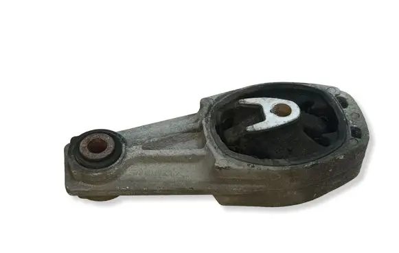 Peugeot 2008 I Engine mount bracket 9673005780