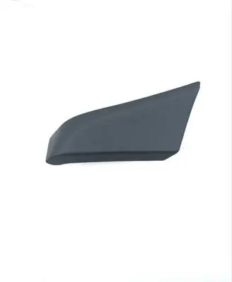 Aston Martin DBX Other dashboard part MY83045A31A