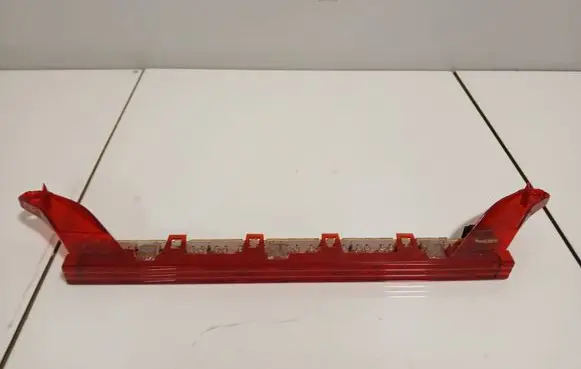BMW 1 E81 E87 Third/center stoplight