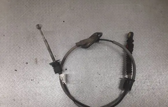 Volvo XC90 Gear shift cable linkage 9480954
