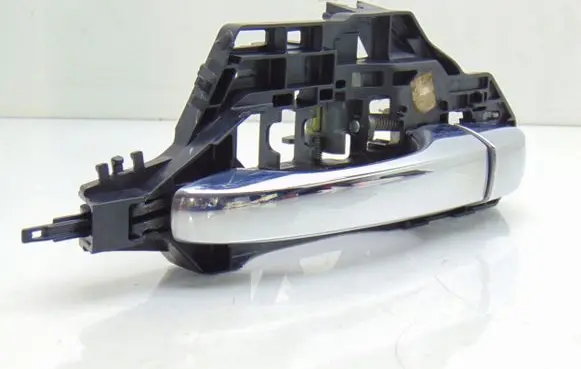 Lancia Thema Rear door exterior handle