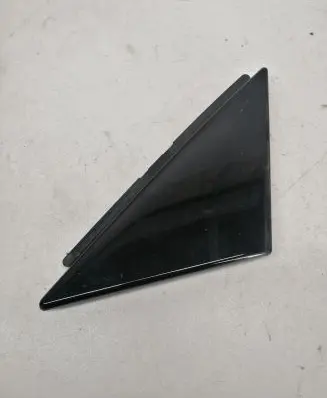 Volvo XC60 Other front door trim element 31672923