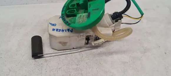 Nissan Primera In-tank fuel pump 172787J510