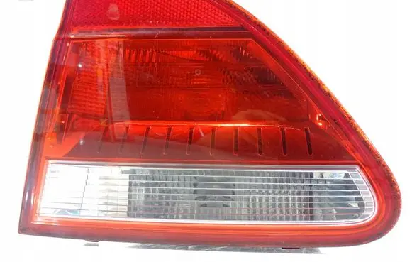 Seat Exeo (3R) Tailgate rear/tail lights 3R5945094B