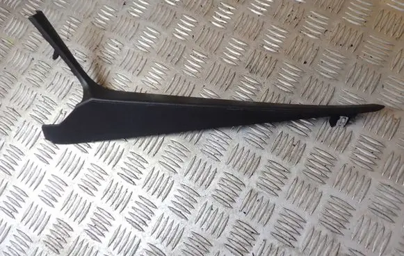 Jaguar F-Pace Panel trim HK83044E06AEW