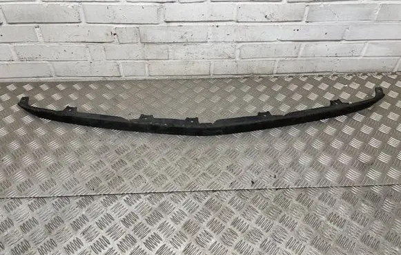 Toyota Prius (XW20) Front bumper lip 7685147010