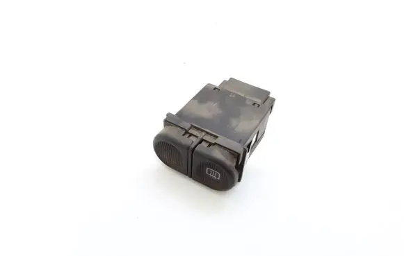 Volkswagen Sharan Windscreen/window heater switch NOCODE