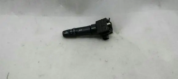 Mitsubishi Lancer X Light switch 8614A064