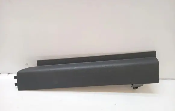 Ford C-MAX I Panel trim 3M51-R044A10-A