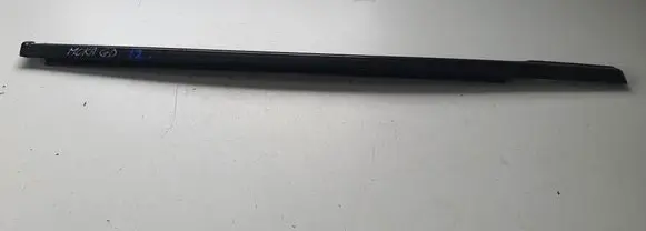 Opel Mokka Rear door trim (molding)